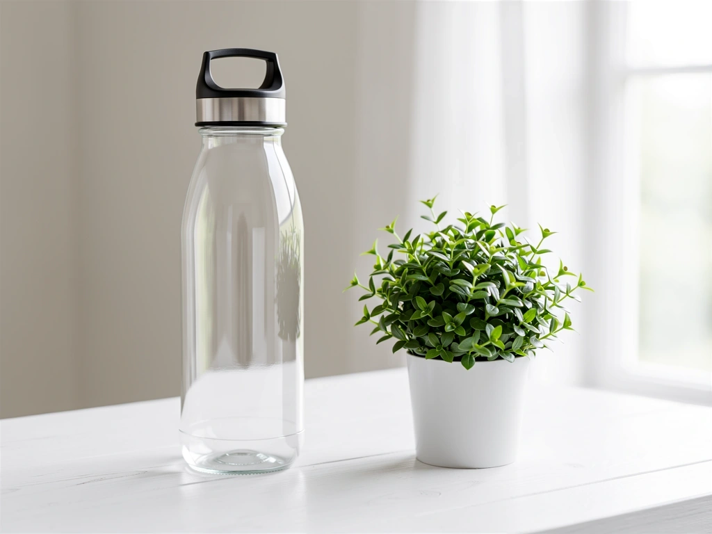 Gezondheid en Focus